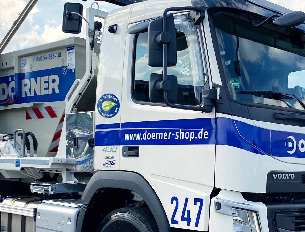 OTTO-DOERNER-LKW_HVO_3